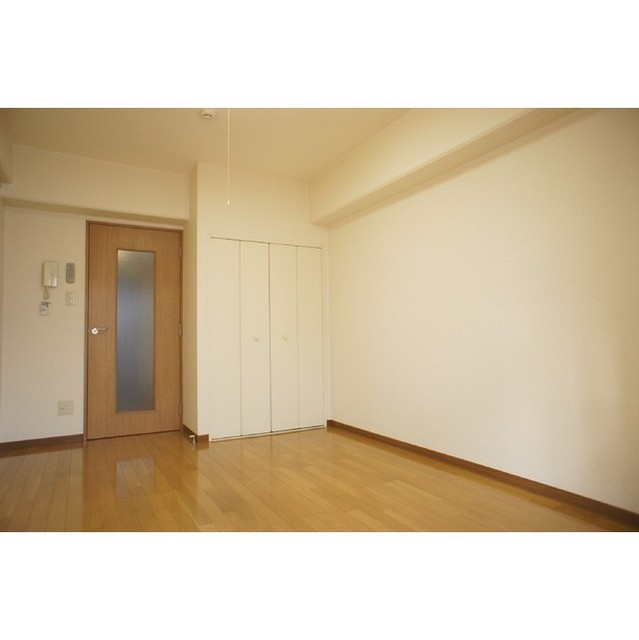 3/22 リビング/ダイニング