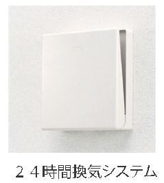 4/23 設備