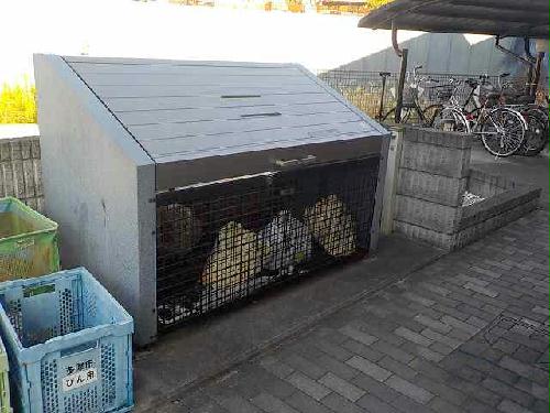 11/23 その他画像