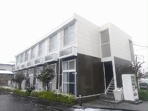 1/14 外観