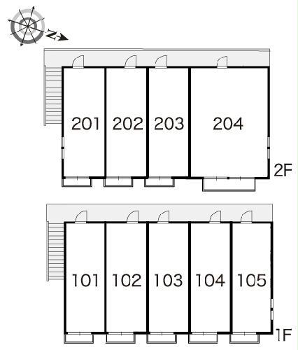 11/24 その他画像