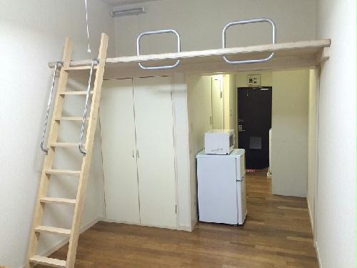 12/24 その他画像