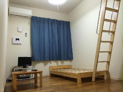 14/24 その他画像