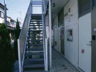 11/12 その他画像