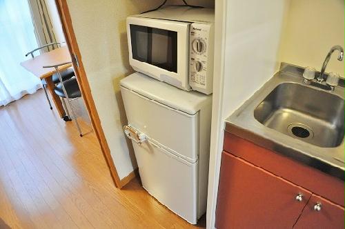 10/14 その他画像