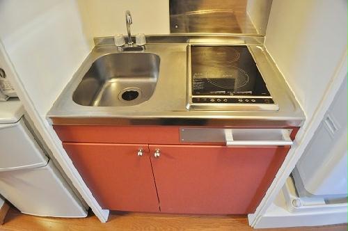 11/14 その他画像