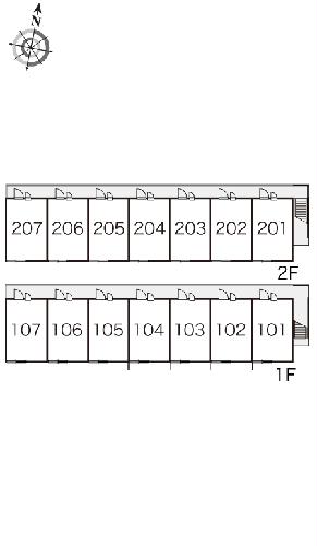 13/14 その他画像