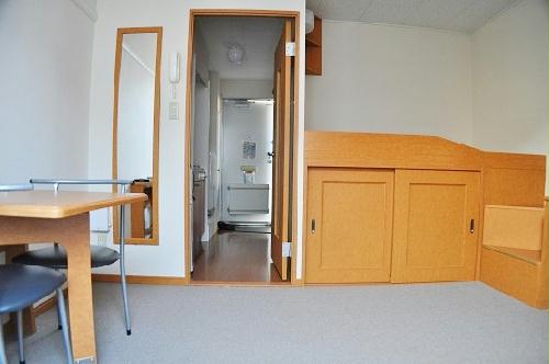 14/14 その他画像