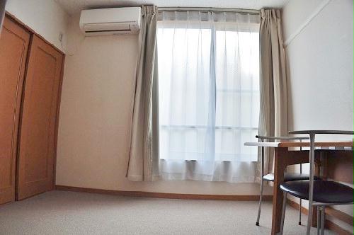 3/14 リビング/ダイニング