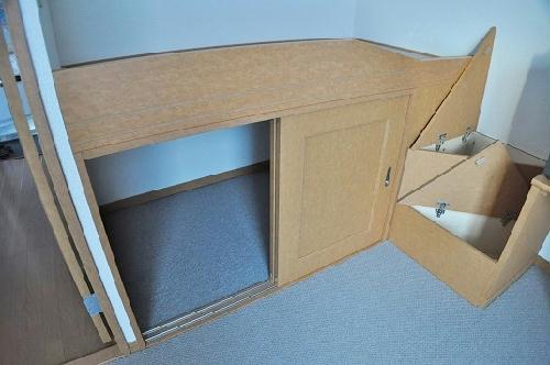 8/14 その他画像