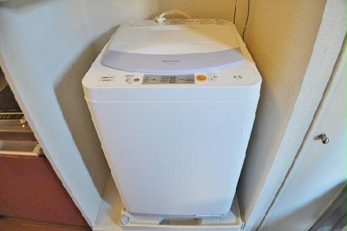 9/14 その他画像