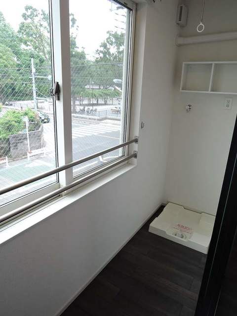 12/23 その他画像