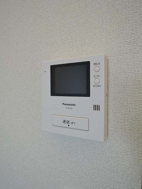 13/23 その他画像