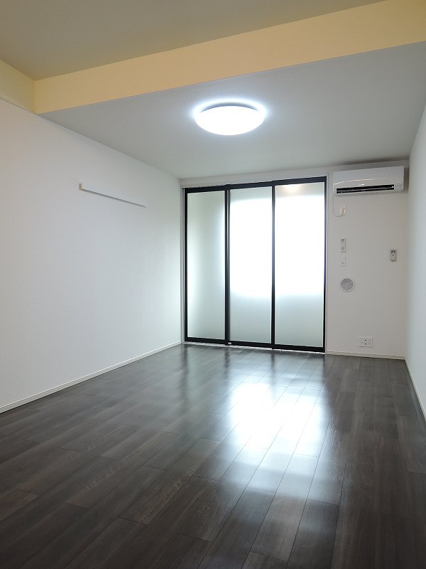 3/23 リビング/ダイニング