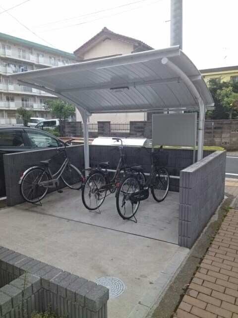 11/23 その他画像