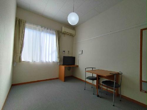 10/24 その他画像