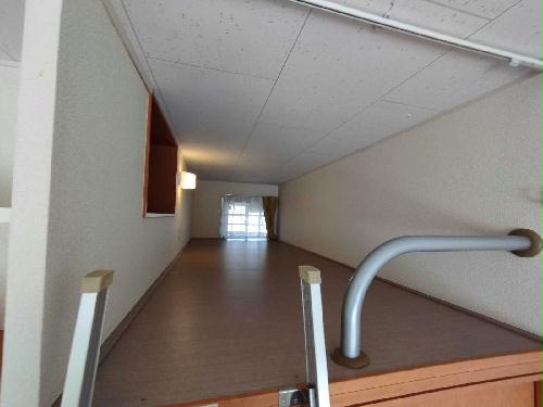 9/24 その他画像