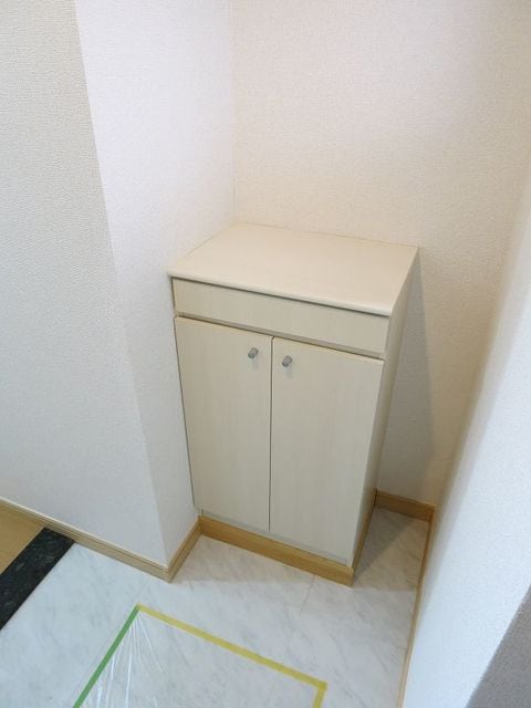 13/28 設備