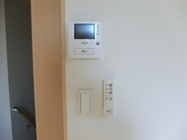 17/29 その他画像