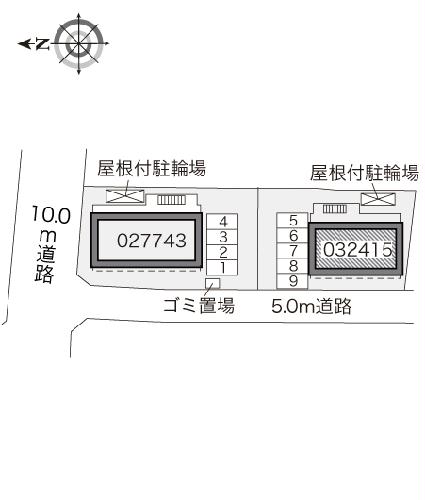 12/14 その他画像