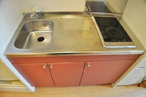 14/14 その他画像