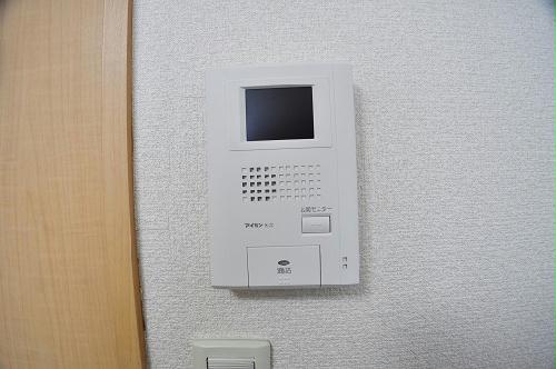 9/14 その他画像