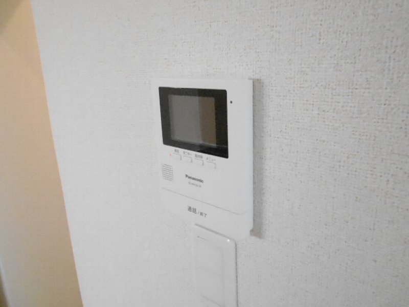 16/28 その他画像