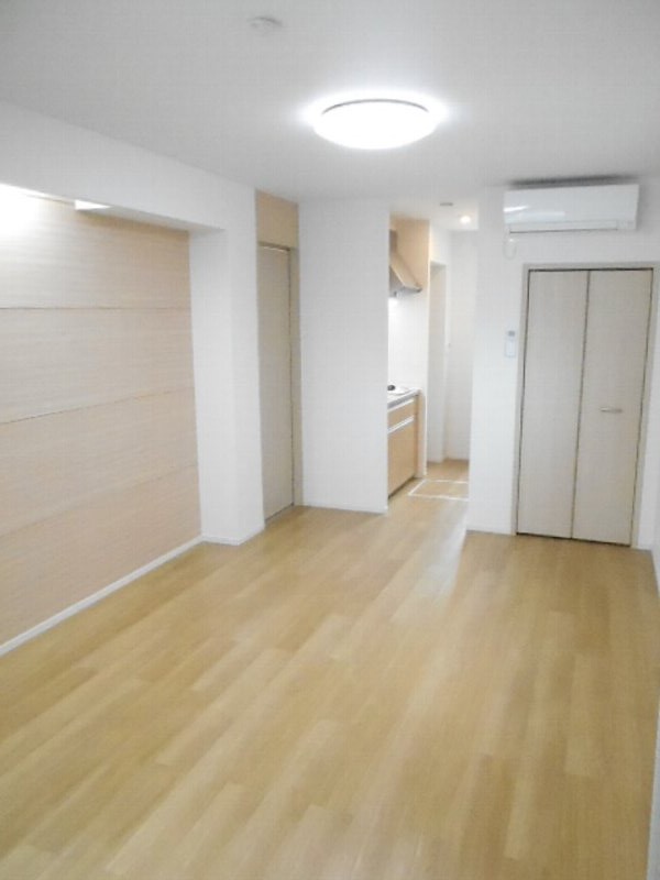 17/28 その他画像