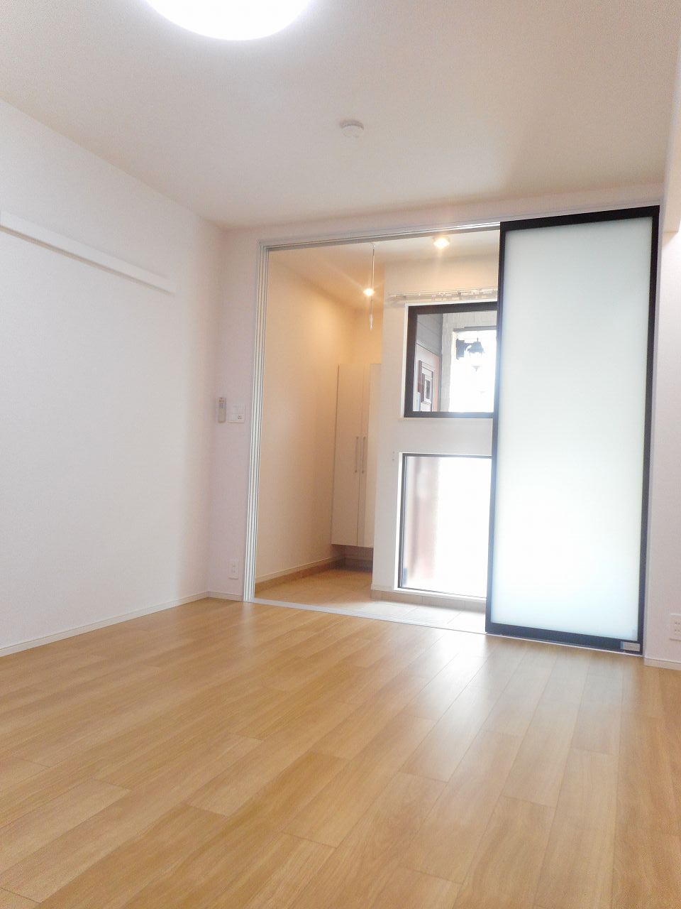 5/28 リビング/ダイニング