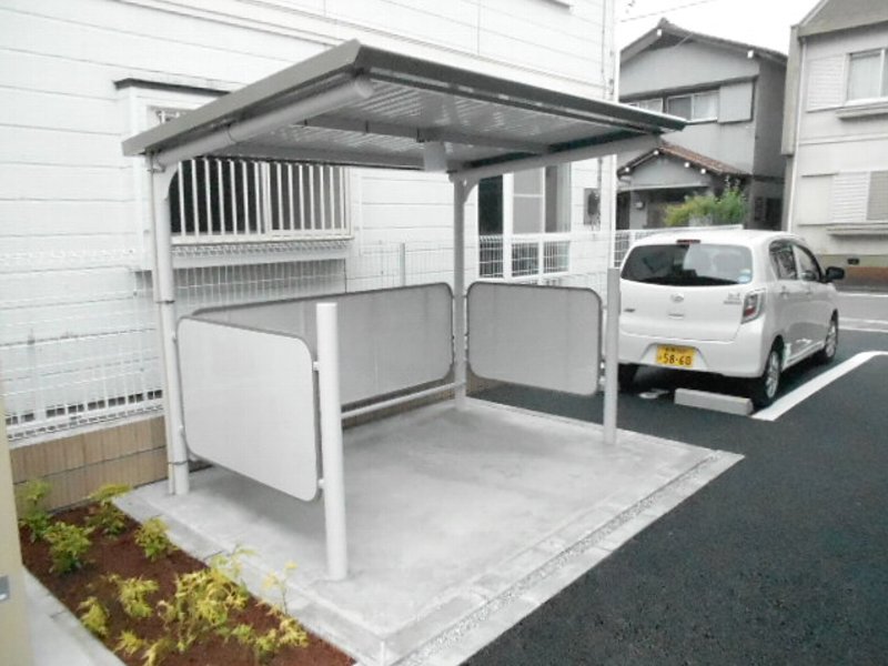 18/28 その他画像