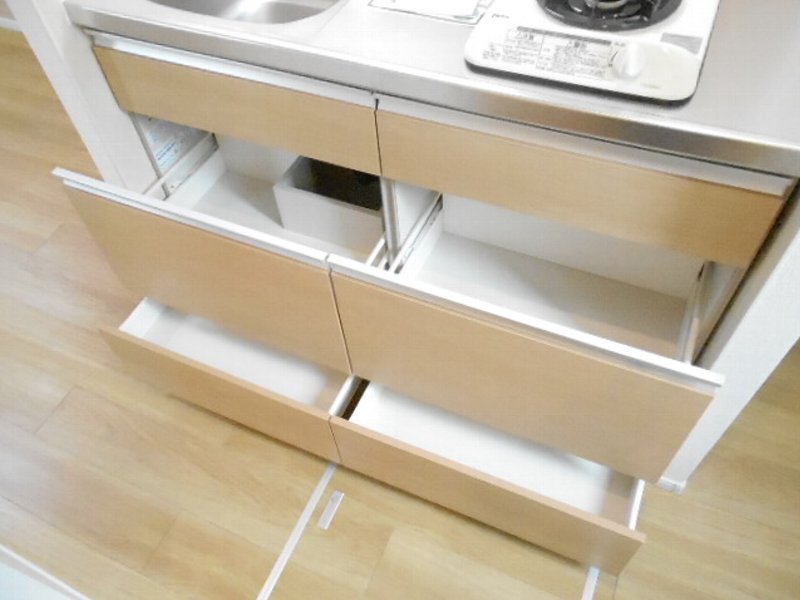 19/28 その他画像