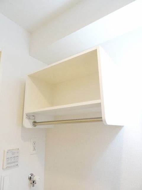 11/22 設備