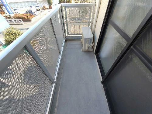 13/20 エントランス