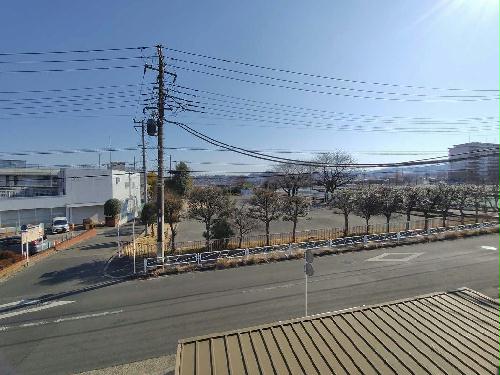 9/20 その他画像