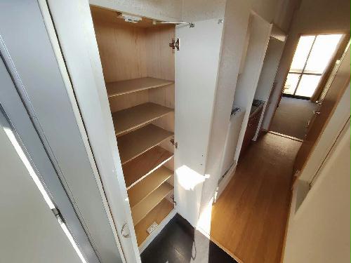 10/20 その他画像