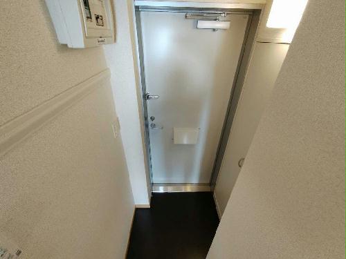 11/20 その他画像