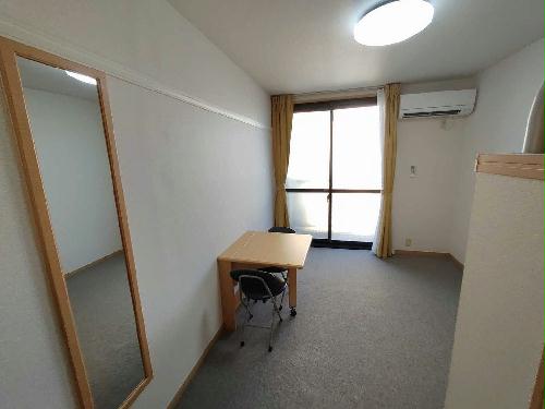 12/20 その他画像