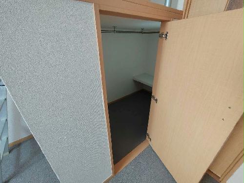 8/20 その他画像