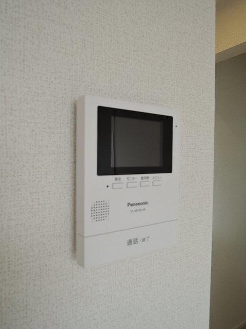 13/23 その他画像