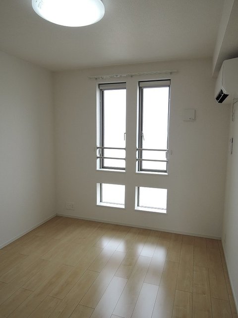 11/23 その他画像