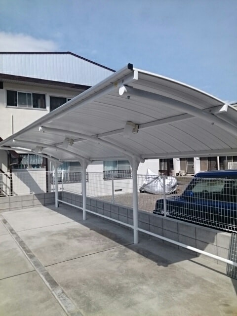 12/23 その他画像