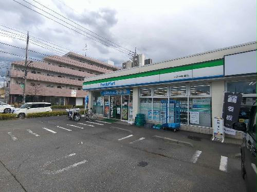 11/14 その他画像