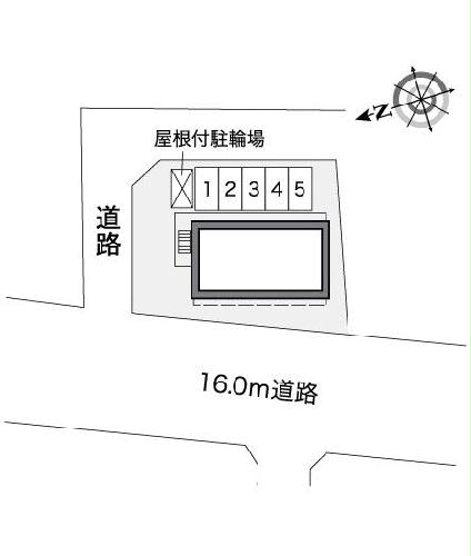 9/19 その他画像