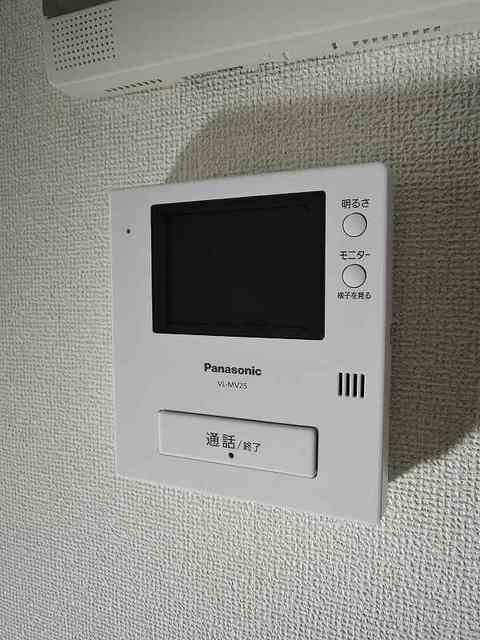 11/24 その他画像