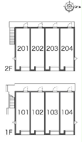 12/20 その他画像