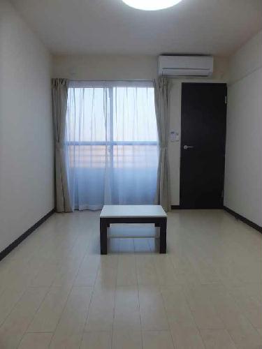 6/20 その他画像