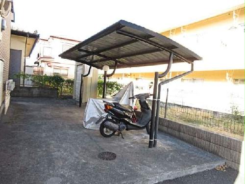 9/20 その他画像