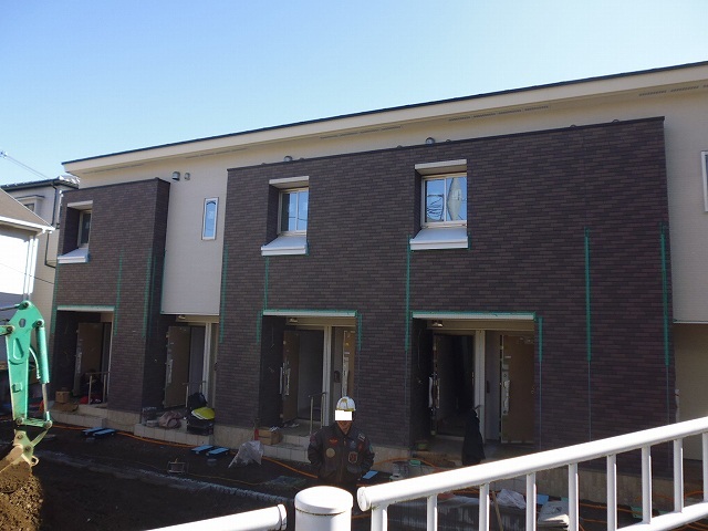 12/24 その他画像