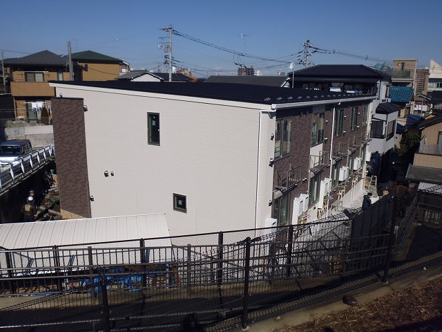 13/24 その他画像