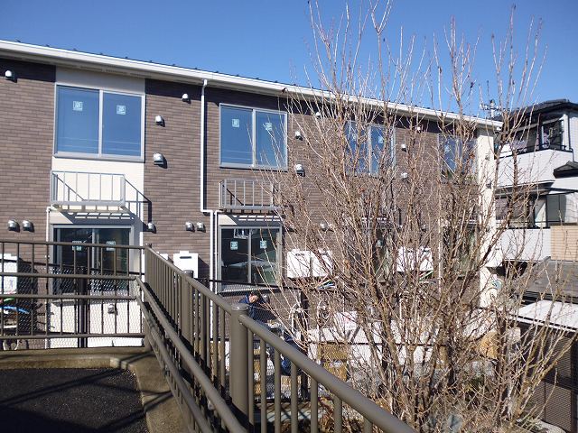 11/24 その他画像